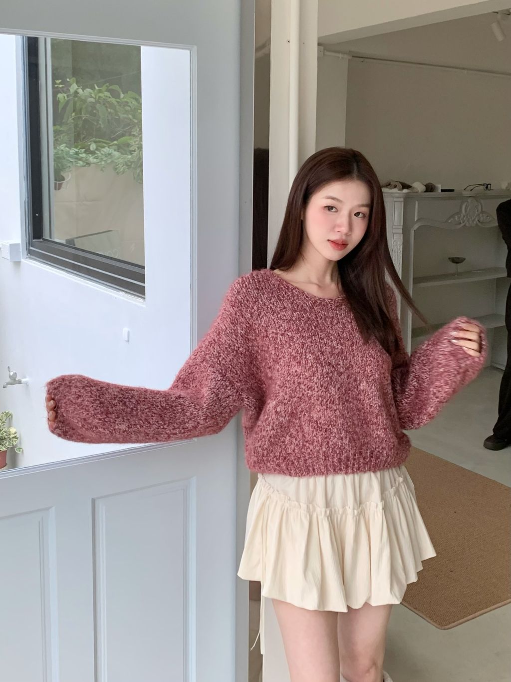 image_2BB72347-A7CB-4432-8553-A23B514C4311_1769322490