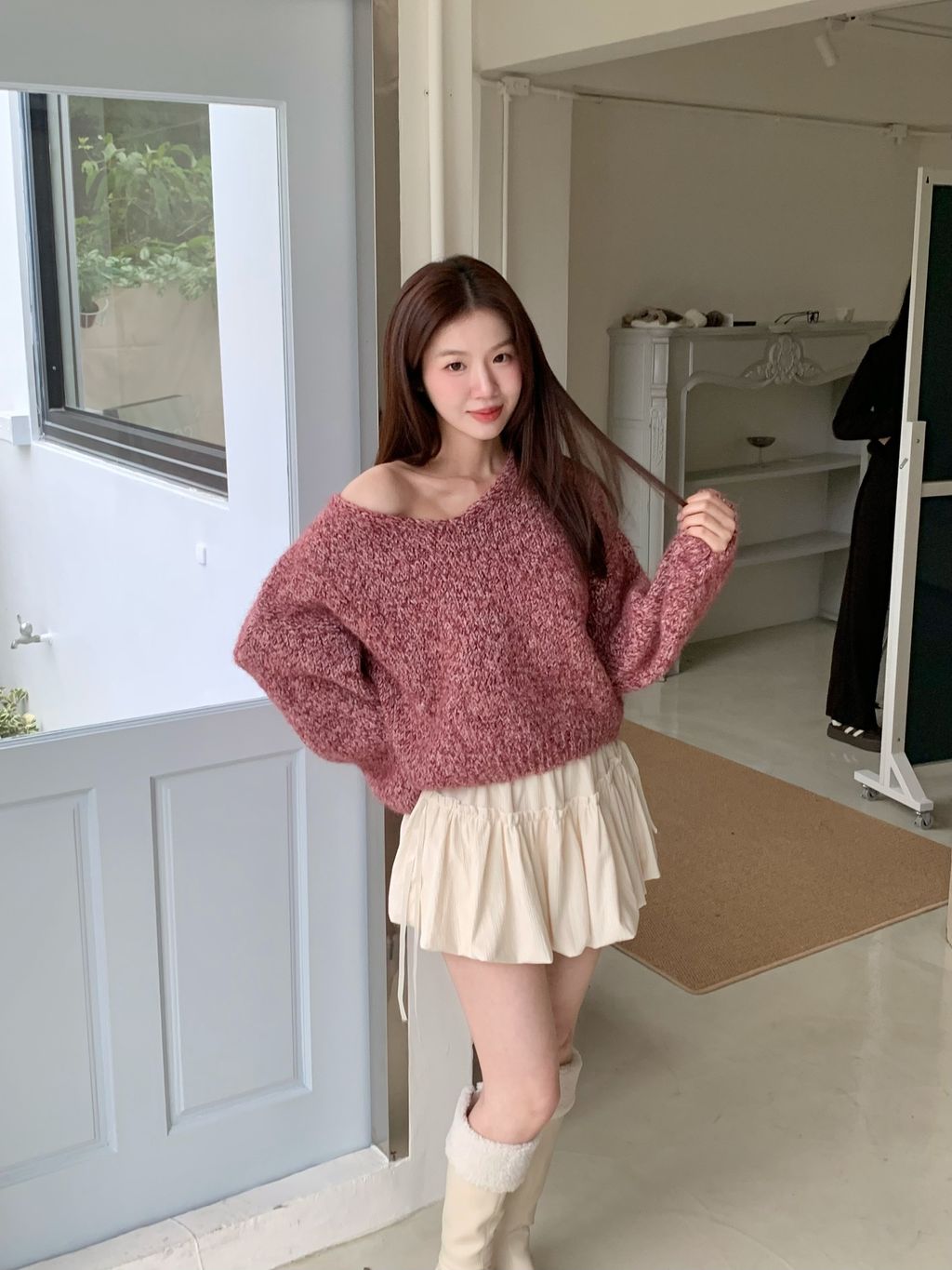 image_D7449E58-1FB5-411F-AC42-9AF36499B692_1769322490