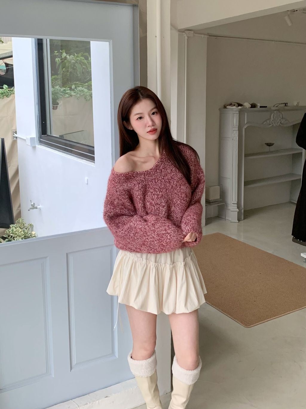 image_8D83BF29-55CE-4FA9-93E4-FB7648546145_1769322490