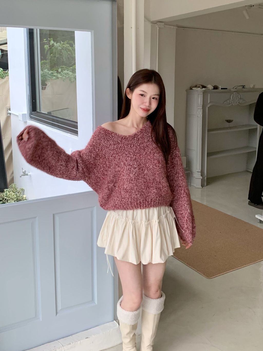 image_B7DAB816-C383-47C4-AC90-CFF75049251E_1769322490