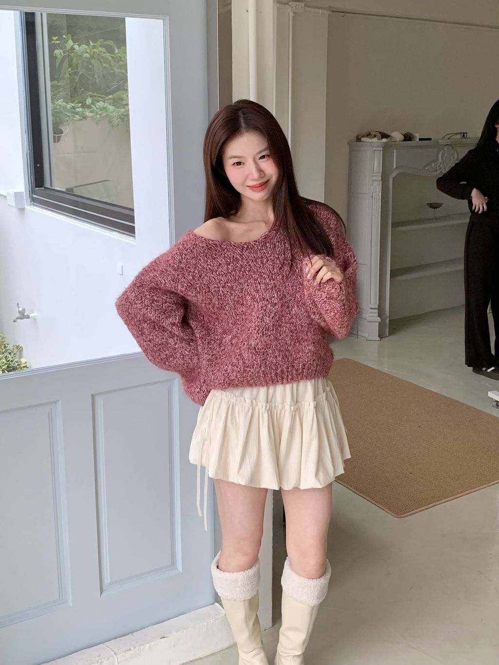 image_23832BB4-3EC3-4CA5-88DB-F690A516460E_1769322490