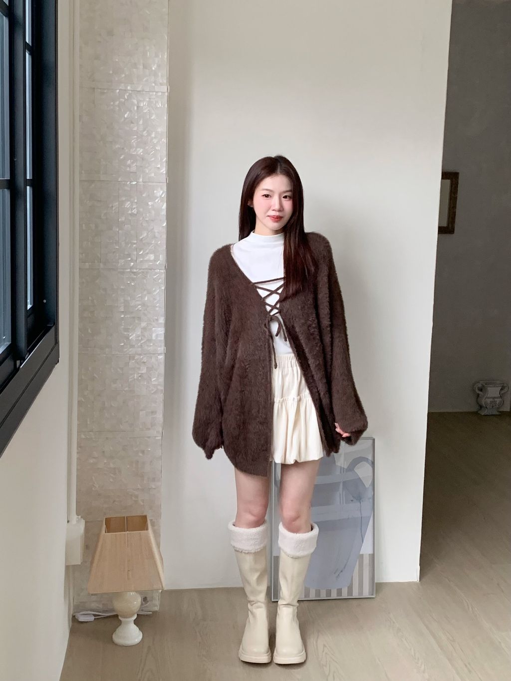 image_4B52A38B-DC39-4D1F-A307-535C3C876C66_1769322490