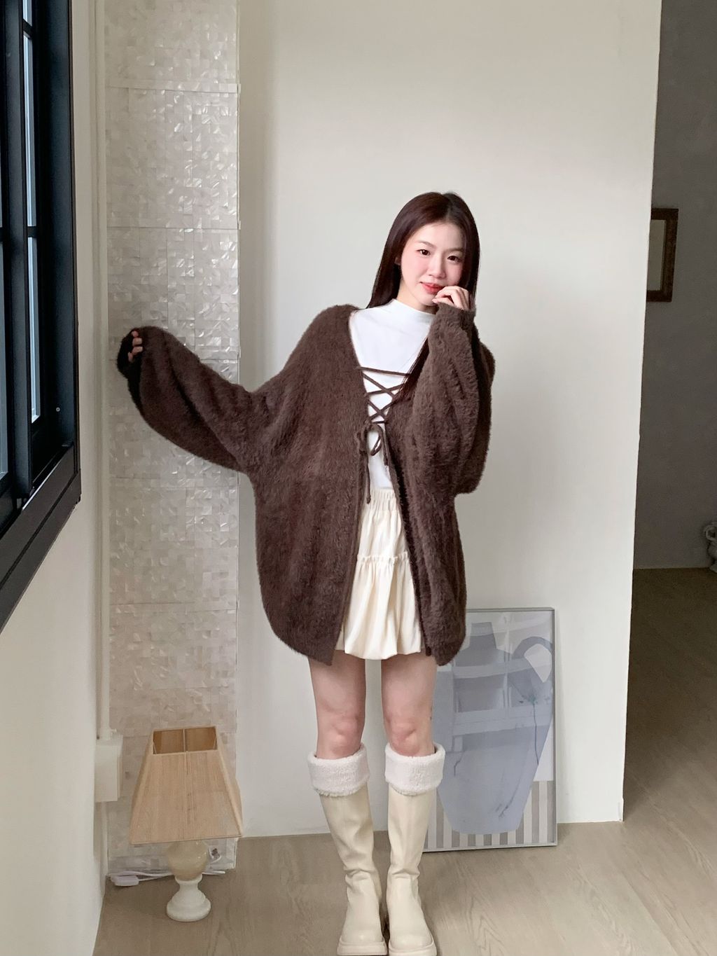 image_644DE048-C8B3-4731-A14B-27E4147F200C_1769322490