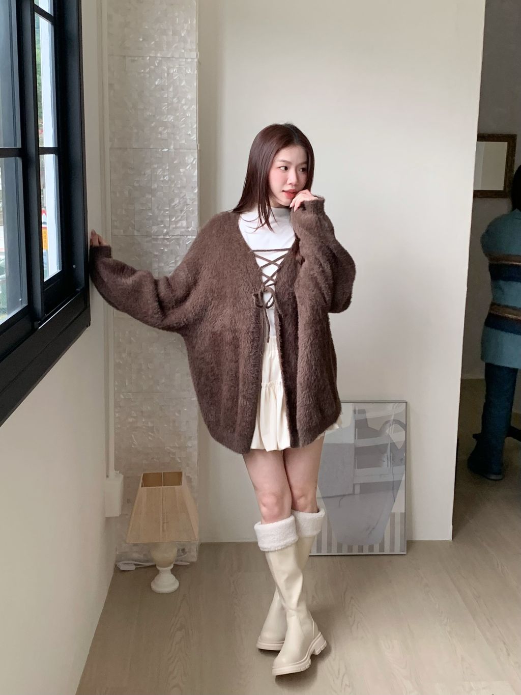 image_AB7217C5-10E7-4790-AB55-E06563DAC3FB_1769322491