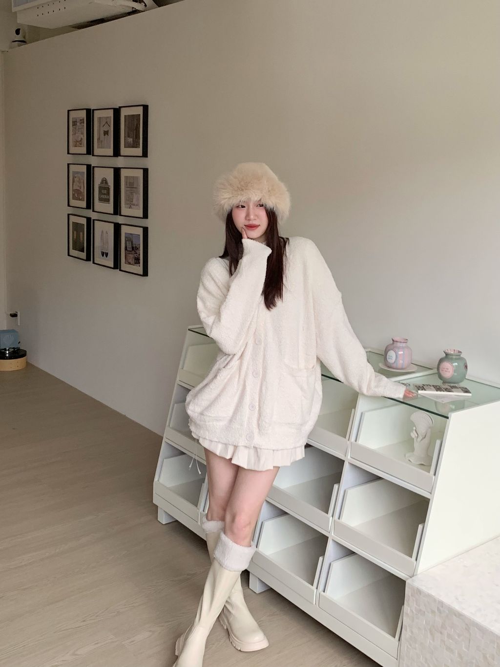 image_FD873296-EF44-4A66-B721-3C5ECF3AA39F_1769322492