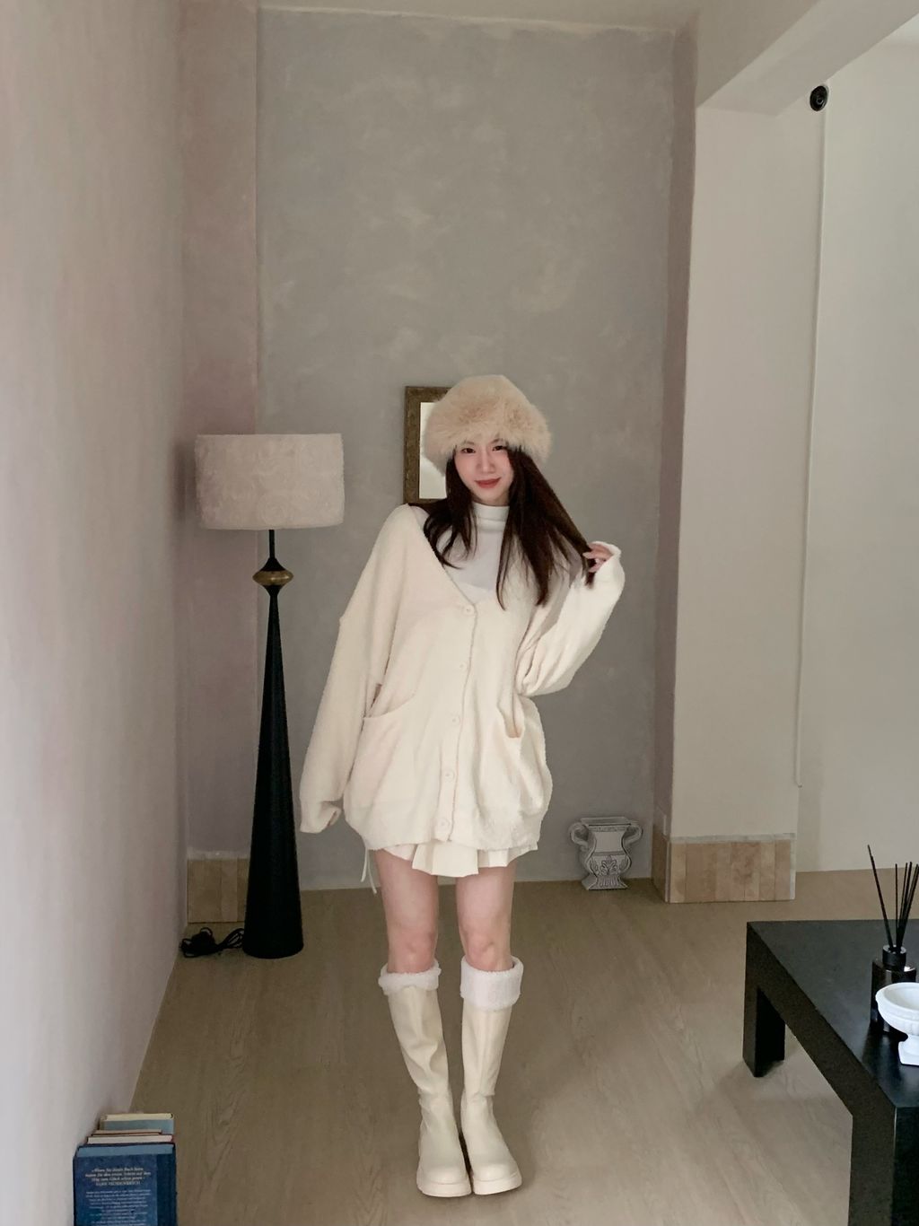 image_A9377024-9502-4BCF-8EF1-91BEBA6CAC40_1769322492