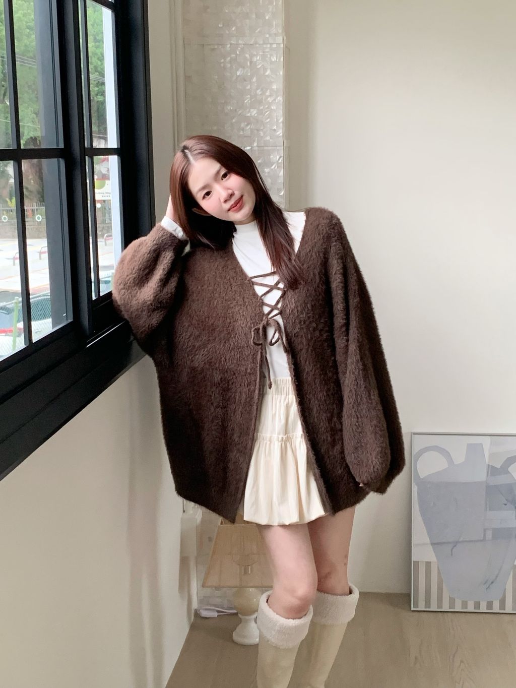 image_20E246C8-E22F-4BDC-B0DF-5DE781C64DB5_1769322912