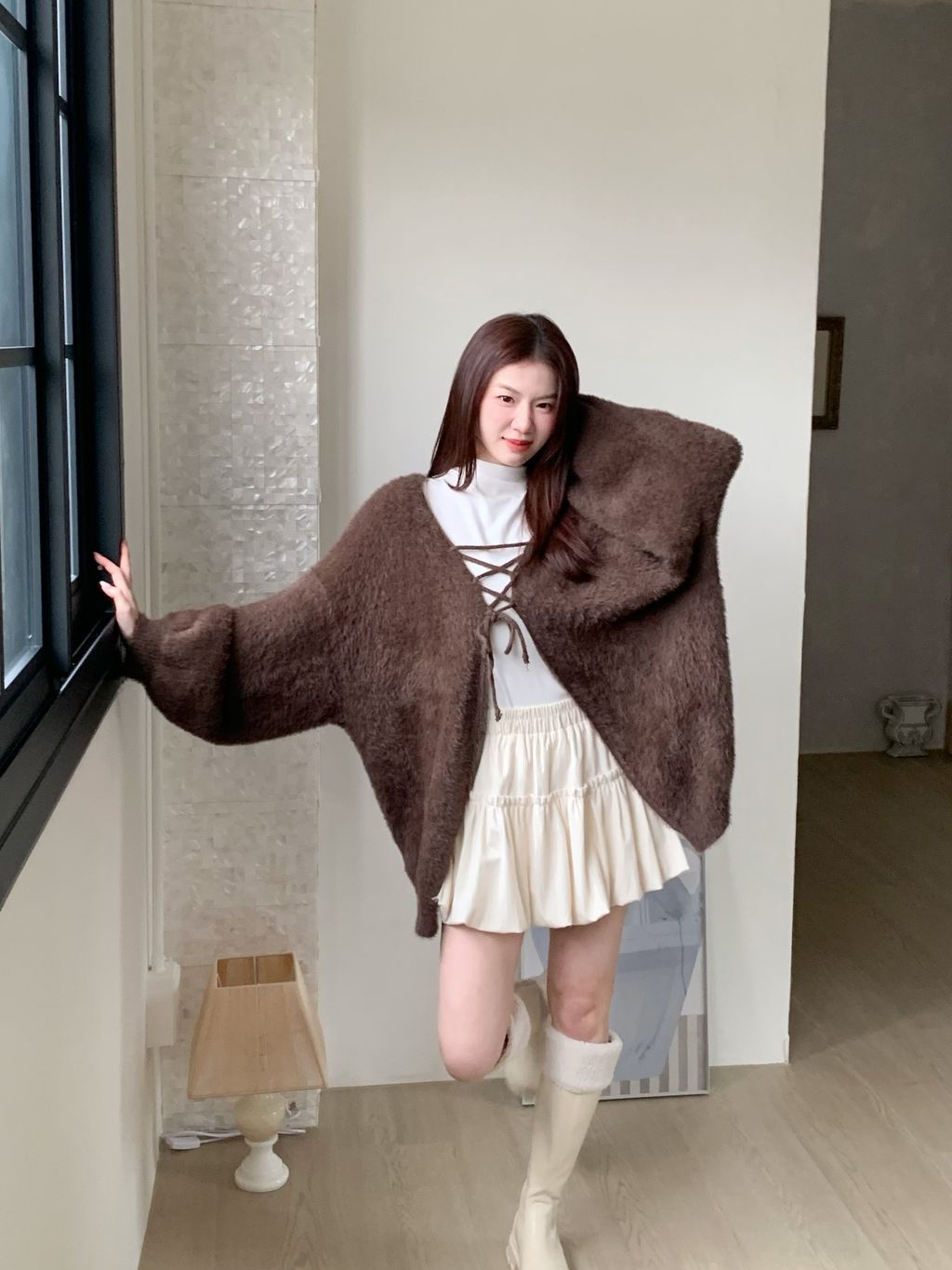 image_0B55E056-9CEF-4E0D-97F4-6A8D882BBFBB_1769322912