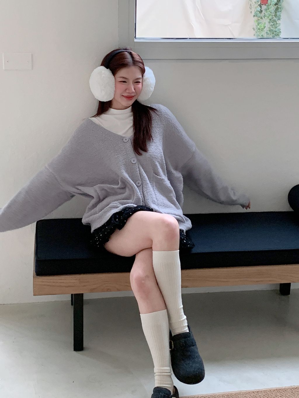 image_79CB8D90-A0F5-48F5-B09D-A05628AACC81_1769323217