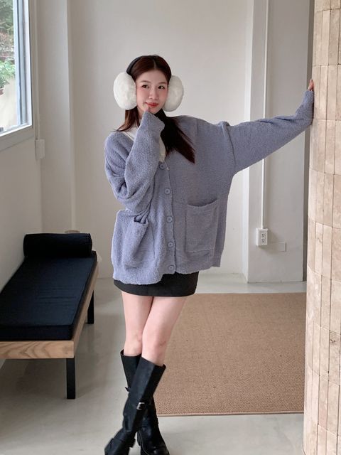 image_7CBC0D2A-AFFB-45A5-9A00-D66198372F9B_1769323217