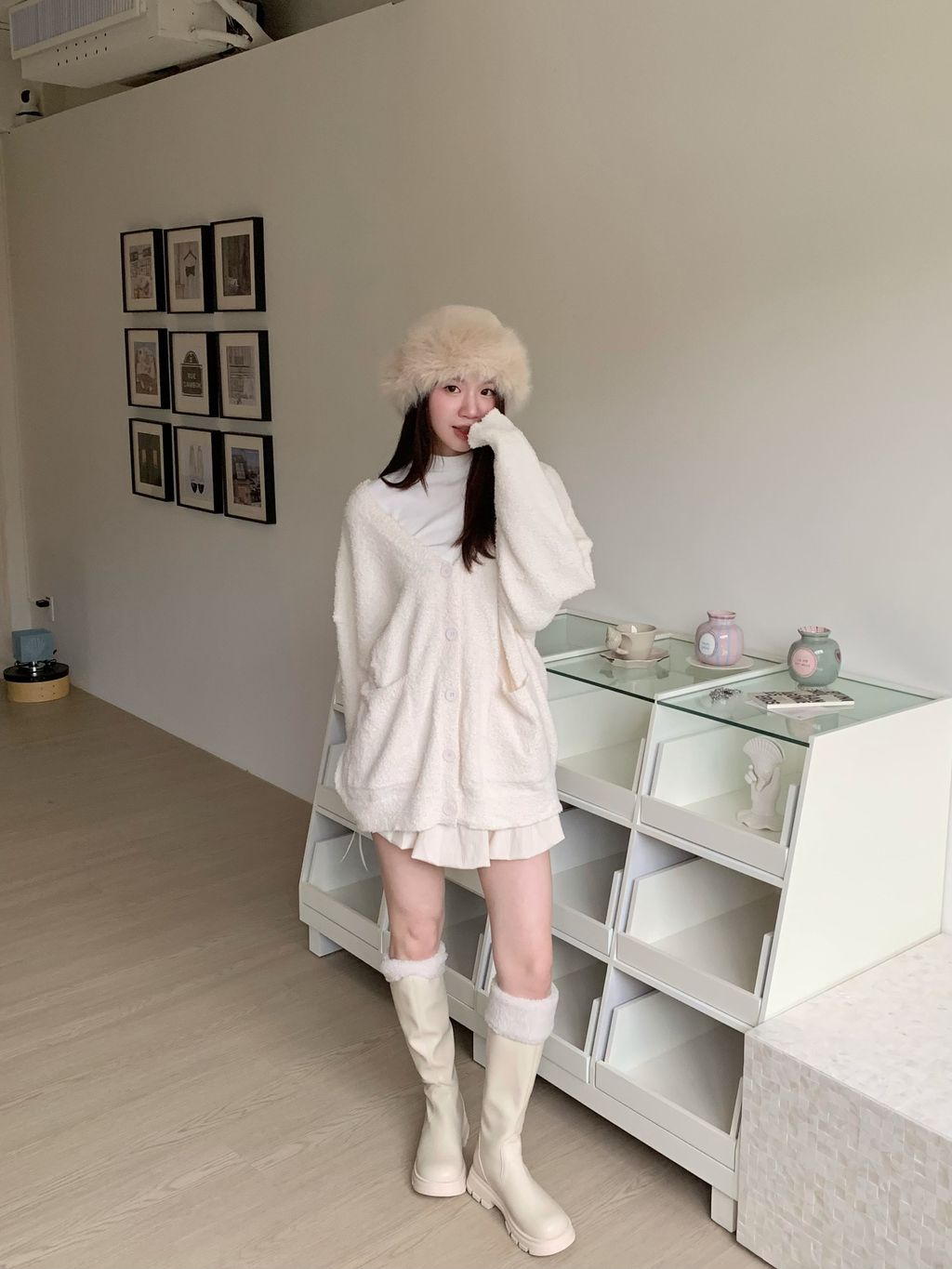 image_2789ABCA-C824-48B4-999F-C1F16704E4F4_1769323217