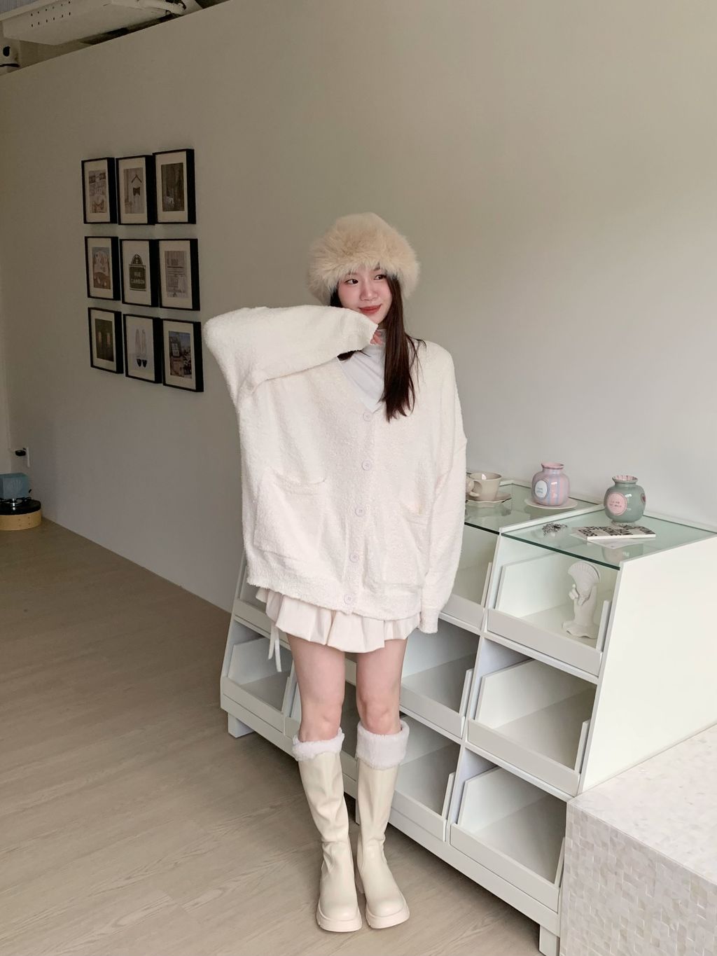 image_2F5741A1-FE3E-4CFD-BF3F-7BC24A4A66D1_1769323217