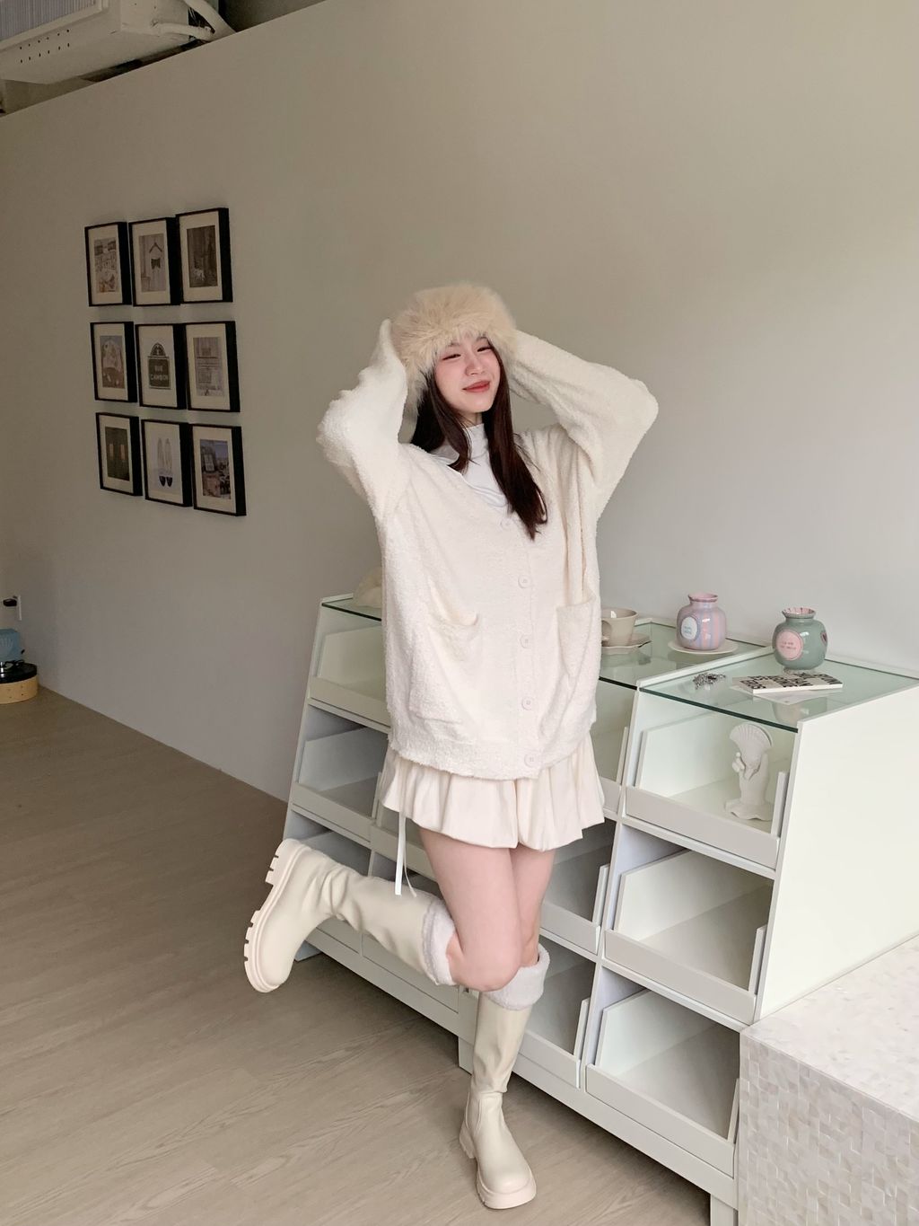 image_43CA092E-9F44-4DF9-9152-E0307DA468F0_1769323217