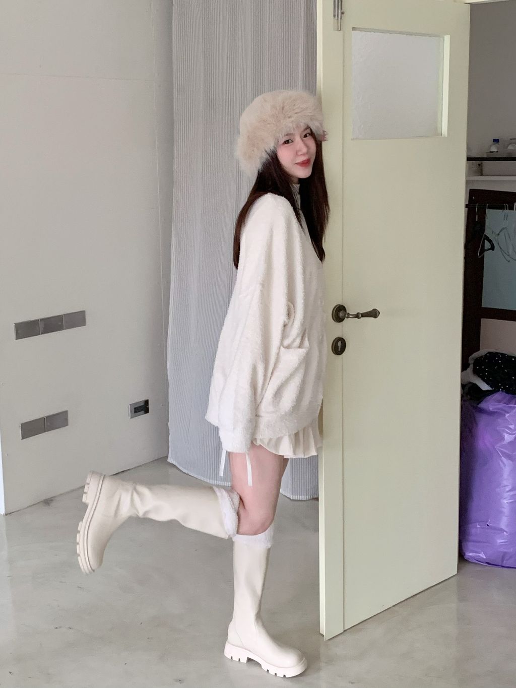 image_72AFDDD0-C043-4F0A-AE15-5E65369F6C76_1769323218