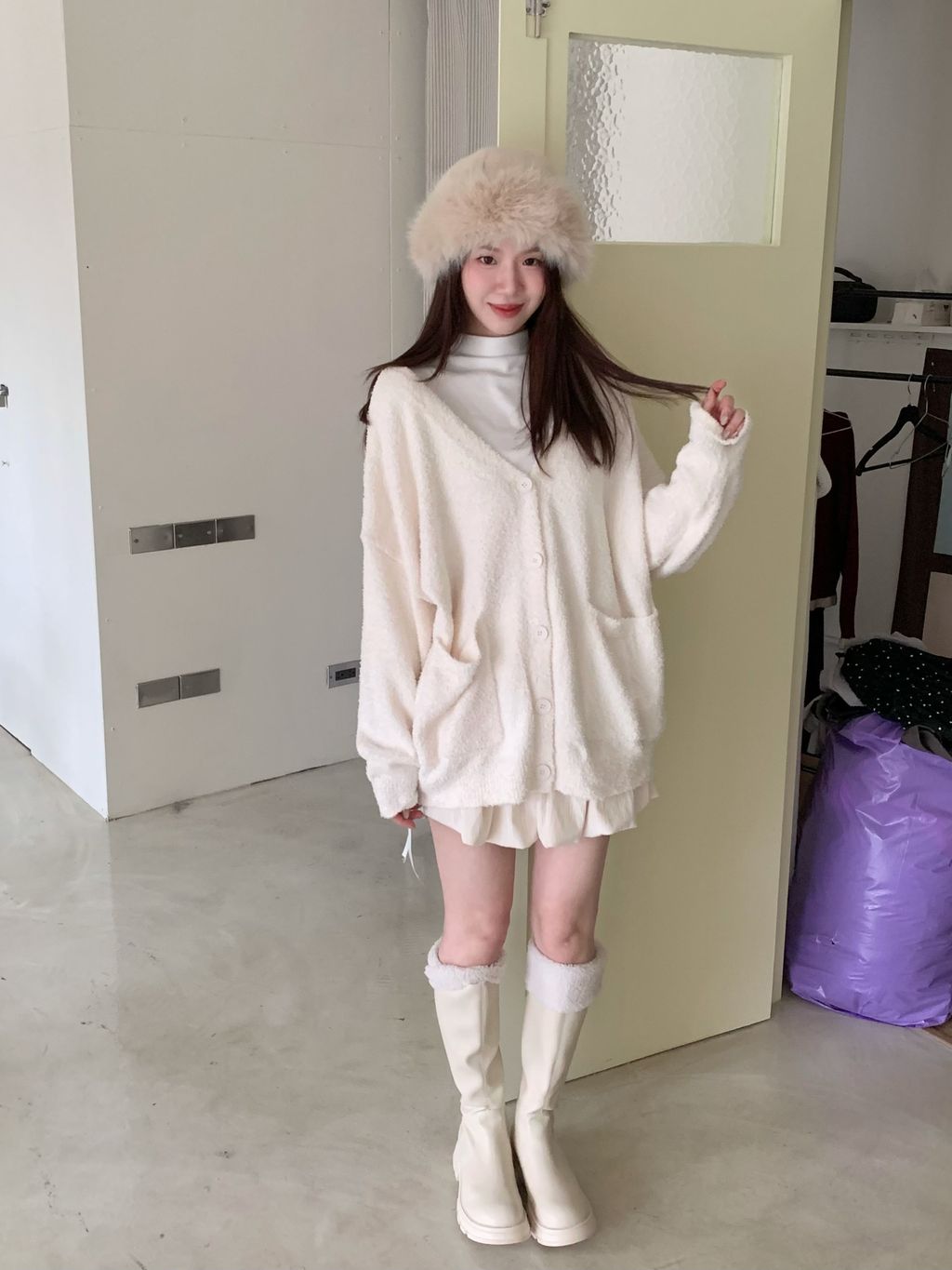 image_DC579347-387C-4081-8269-E95E4BCCCB37_1769323218