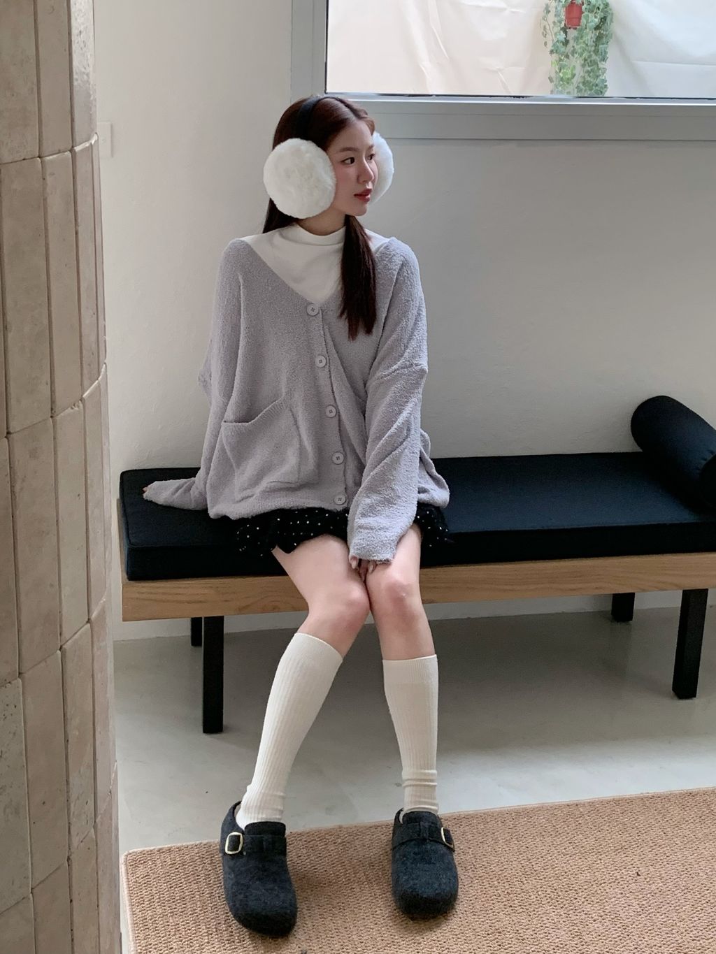 image_20DBFCEB-5B84-4B60-AE21-241790A28729_1769323218