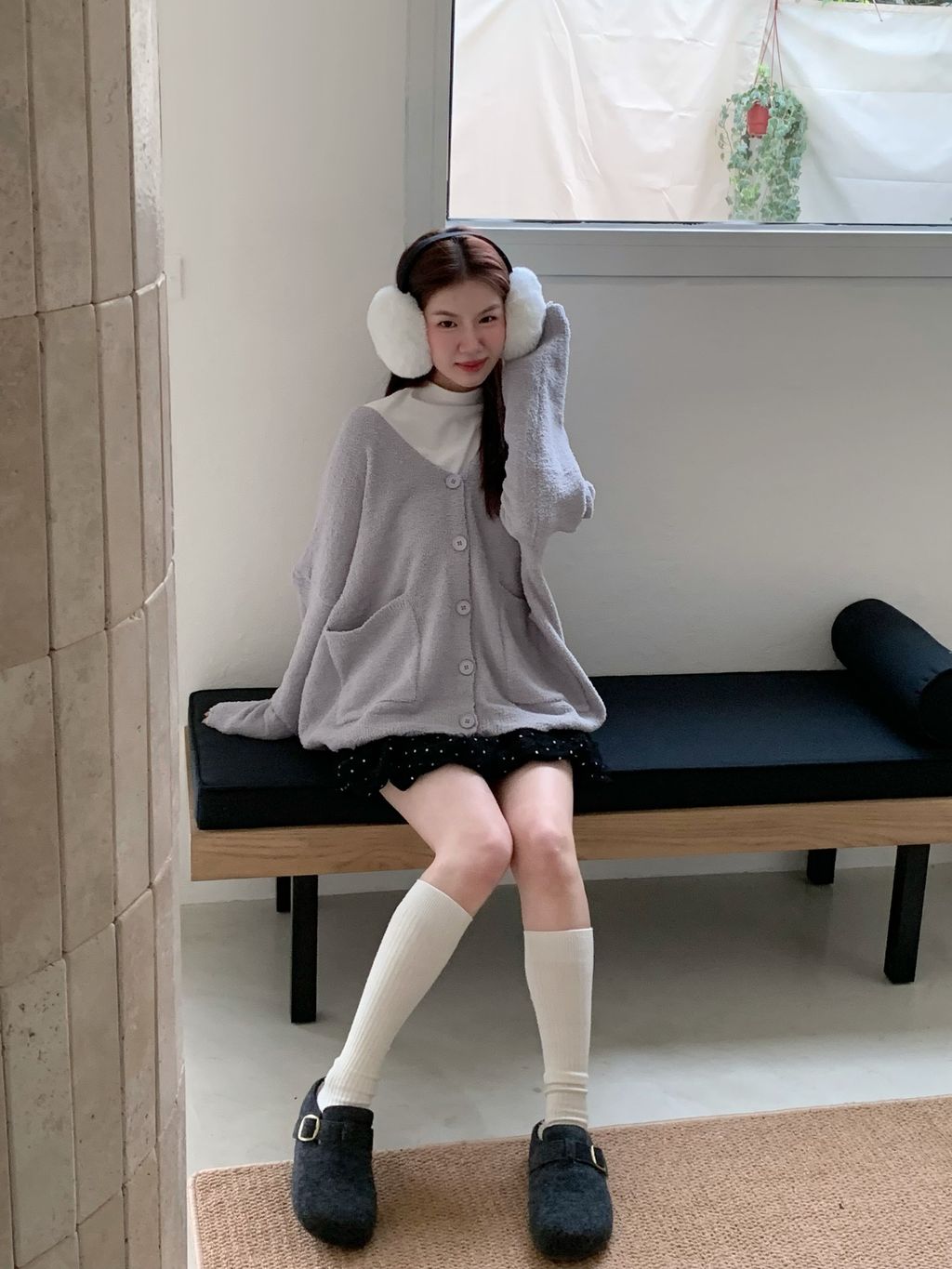 image_F82ED2D6-C784-4327-BD7F-74E716194500_1769323218