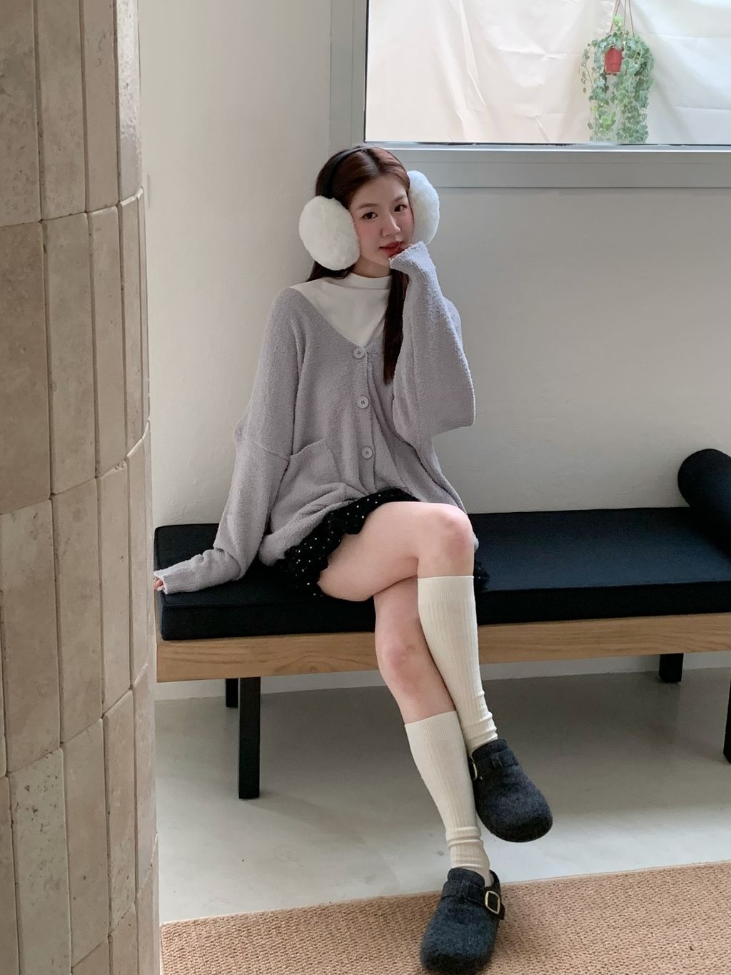 image_46B1470D-D7C7-4362-ADBE-45A46A213B66_1769323218