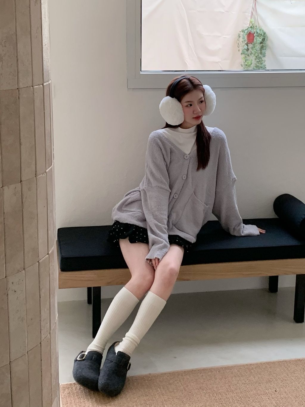 image_9B937950-C338-49CF-87E4-9D5C91371E07_1769323219