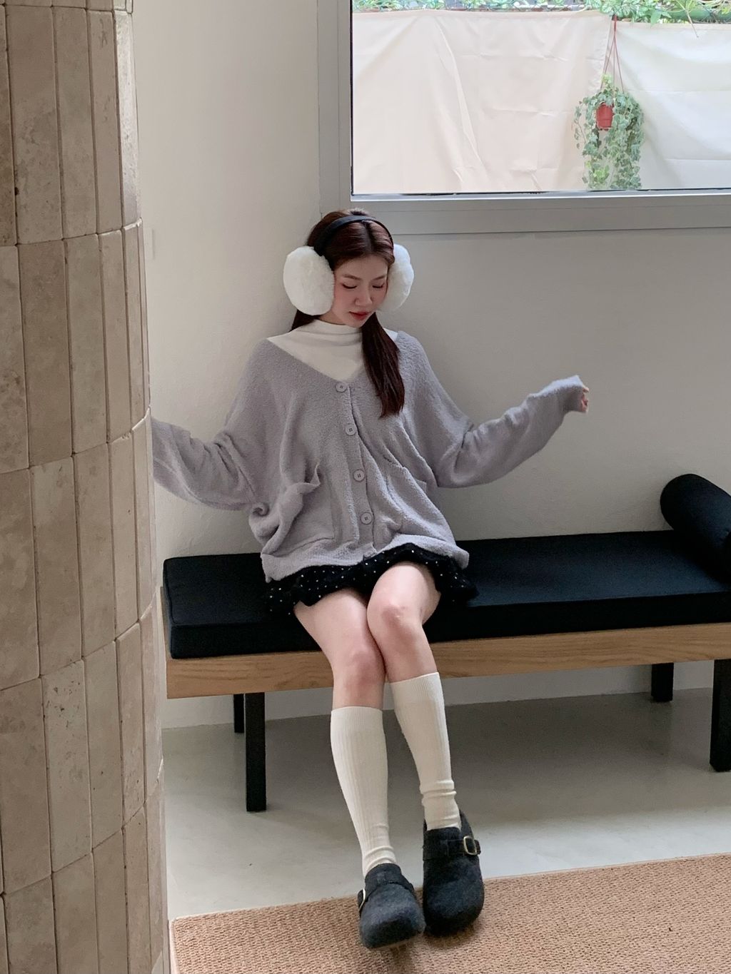 image_1C6B309A-0247-4522-BDB4-6FB26B2B96EB_1769323219