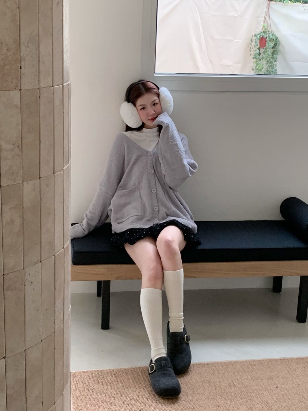 image_75008EC0-0EE2-472C-A5E4-300624AB80D3_1769323219