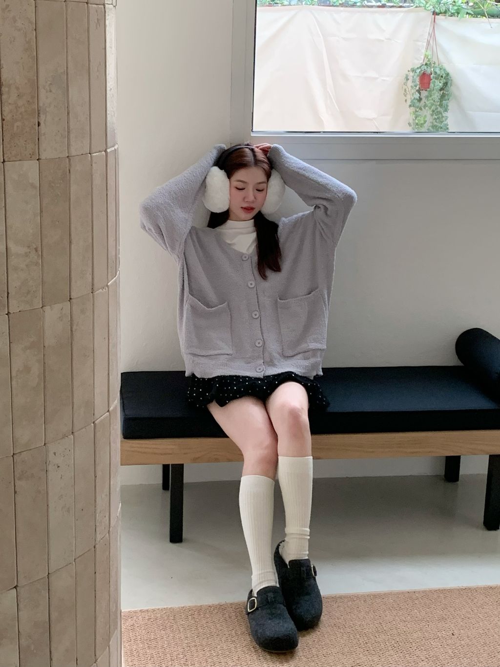 image_635F8D33-4C83-409E-A346-1535B6CCDC33_1769323219