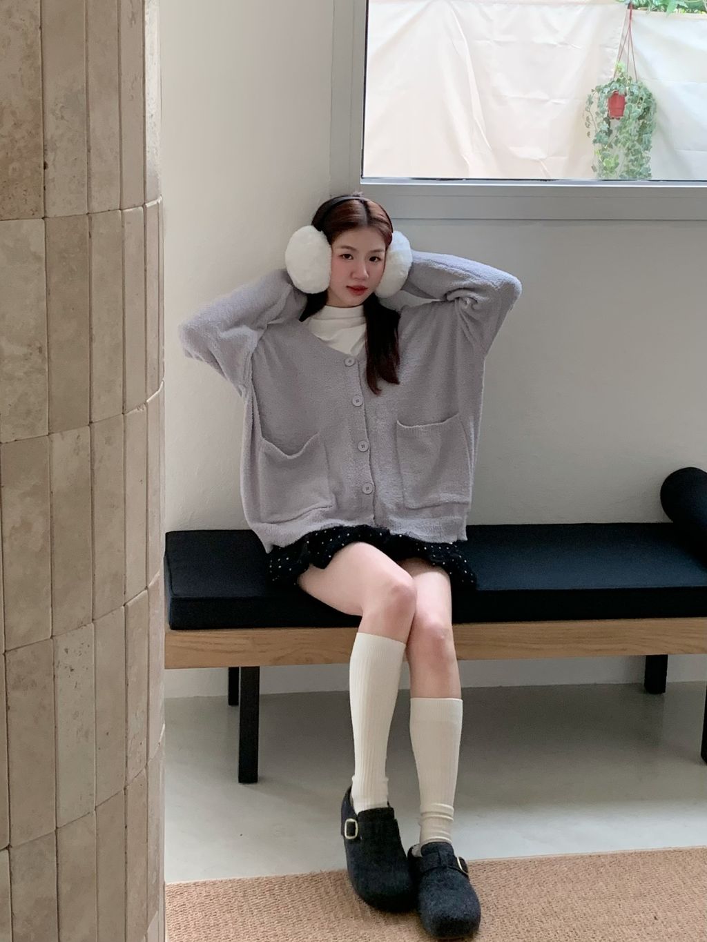 image_E9983BD8-0FD9-4114-AFD2-FF8E8DE15054_1769323219