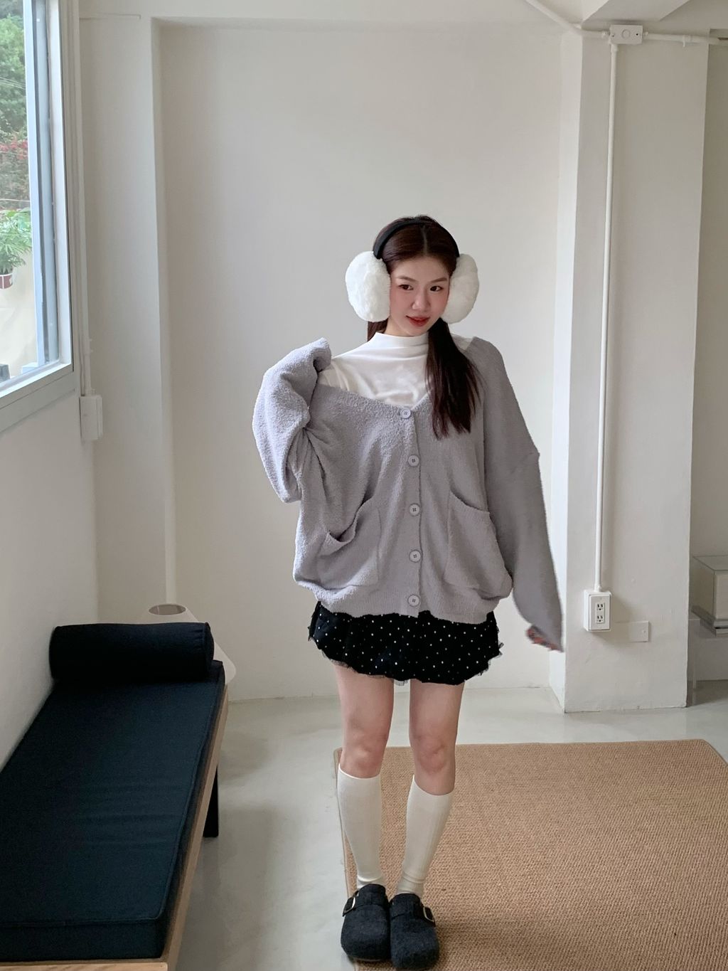 image_EECFC731-2E89-4A5F-9299-BC77A0B17F2A_1769323219