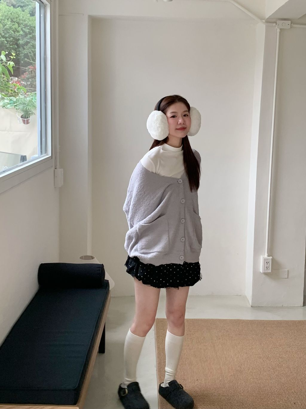 image_5BFC567D-1478-4A4B-BE39-D3957C9F2CD6_1769323220