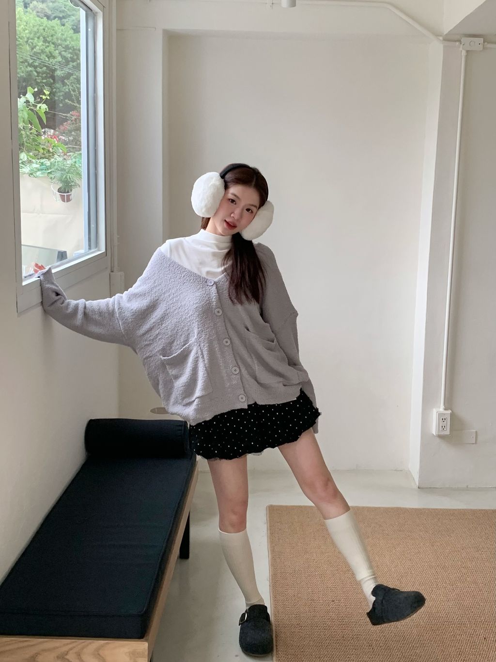 image_F1C52EA5-A335-4E2E-8DBC-B3907F6C0AA1_1769323220