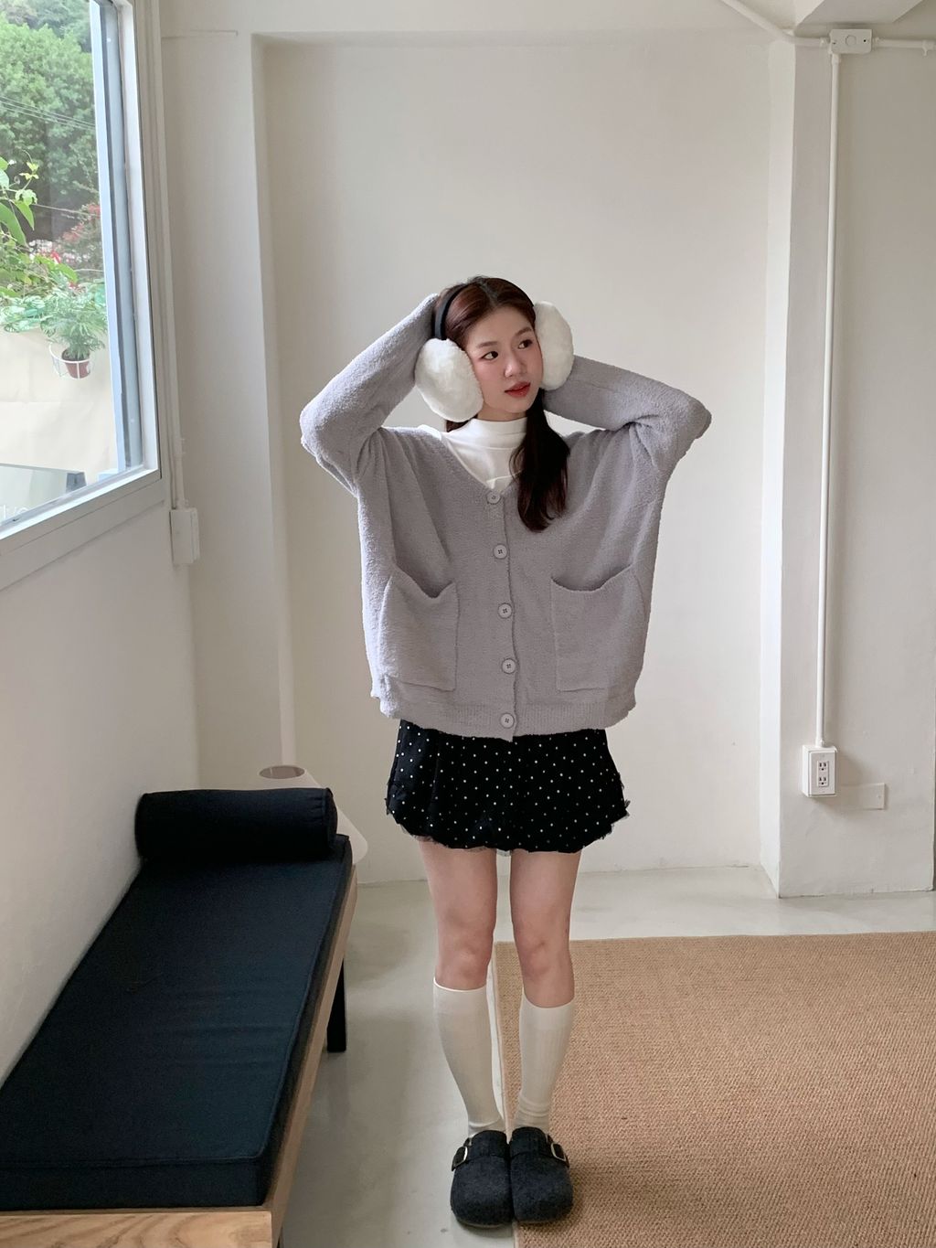 image_96BD42CC-5DC1-4659-A117-E7B879E1D437_1769323220