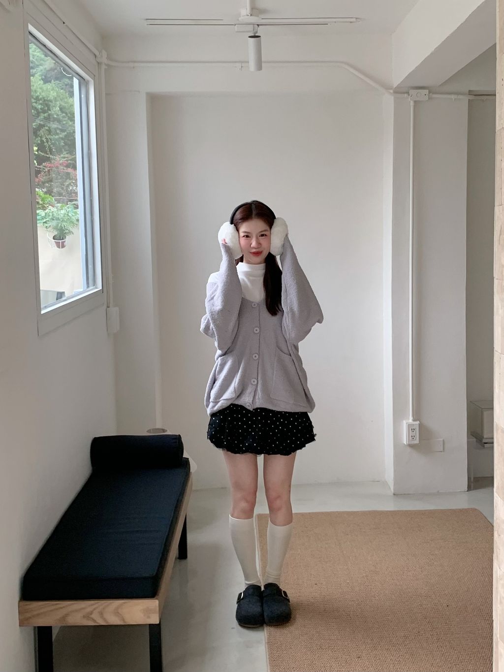 image_6FE25D93-4163-4845-A234-A17877C9968E_1769323220