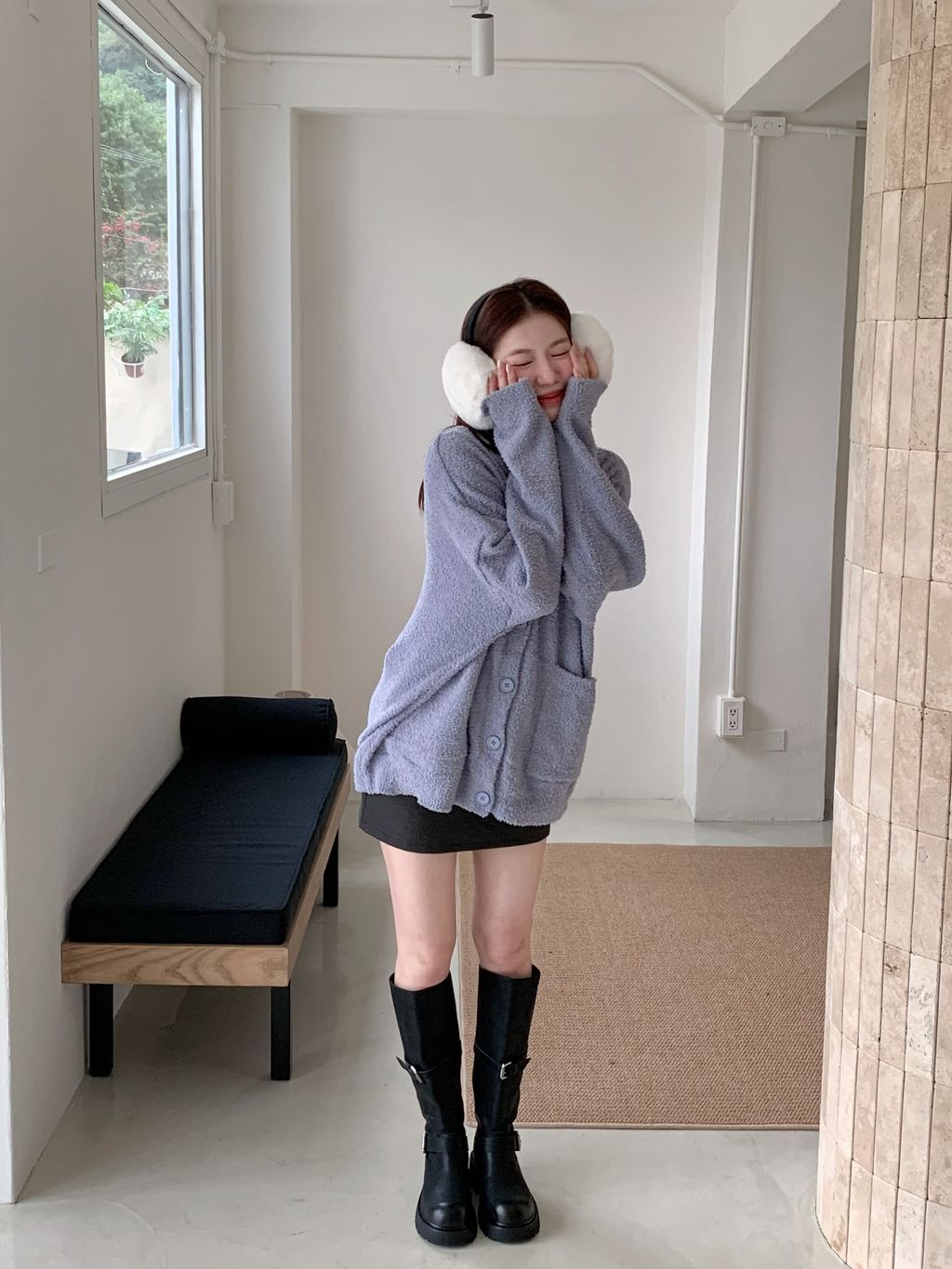 image_3D6067A1-C72D-48C6-AC96-EF03F60ABA7B_1769323220