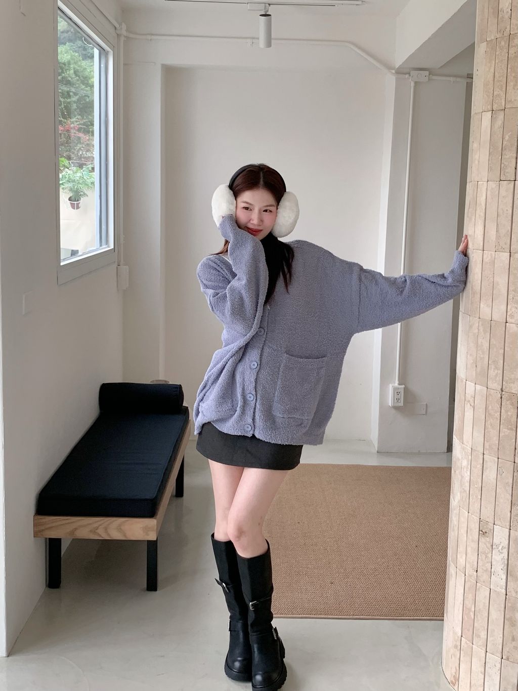 image_A10D77FB-9428-4166-A579-836B6EBD8201_1769323220