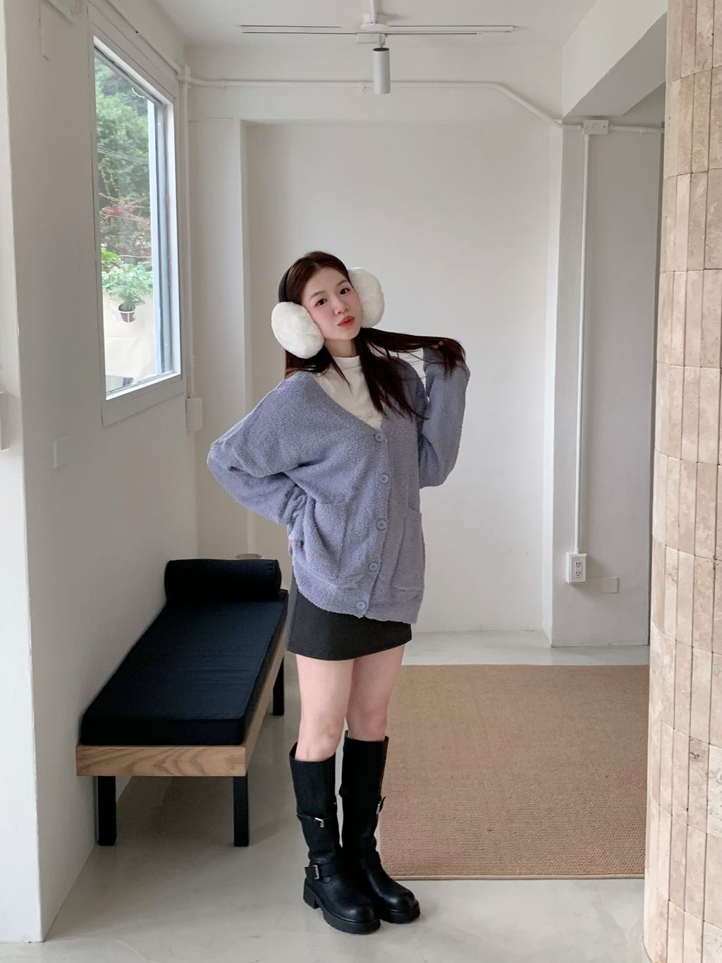 image_B33F0B6F-D9DA-4613-B323-1EAA1682EC5E_1769323220