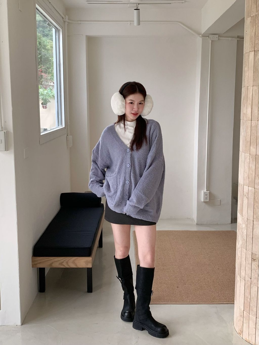 image_41AFD5F2-966A-4A3A-8312-546A7A998508_1769323221