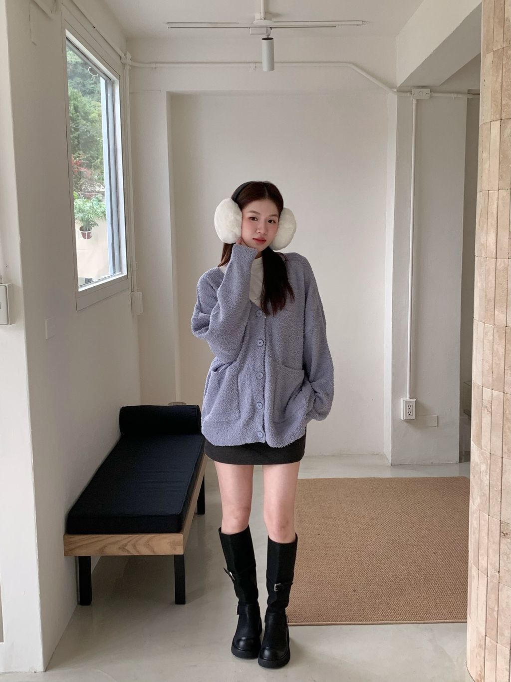 image_11E7F762-50BB-48C5-A28C-68660DE204C6_1769323221