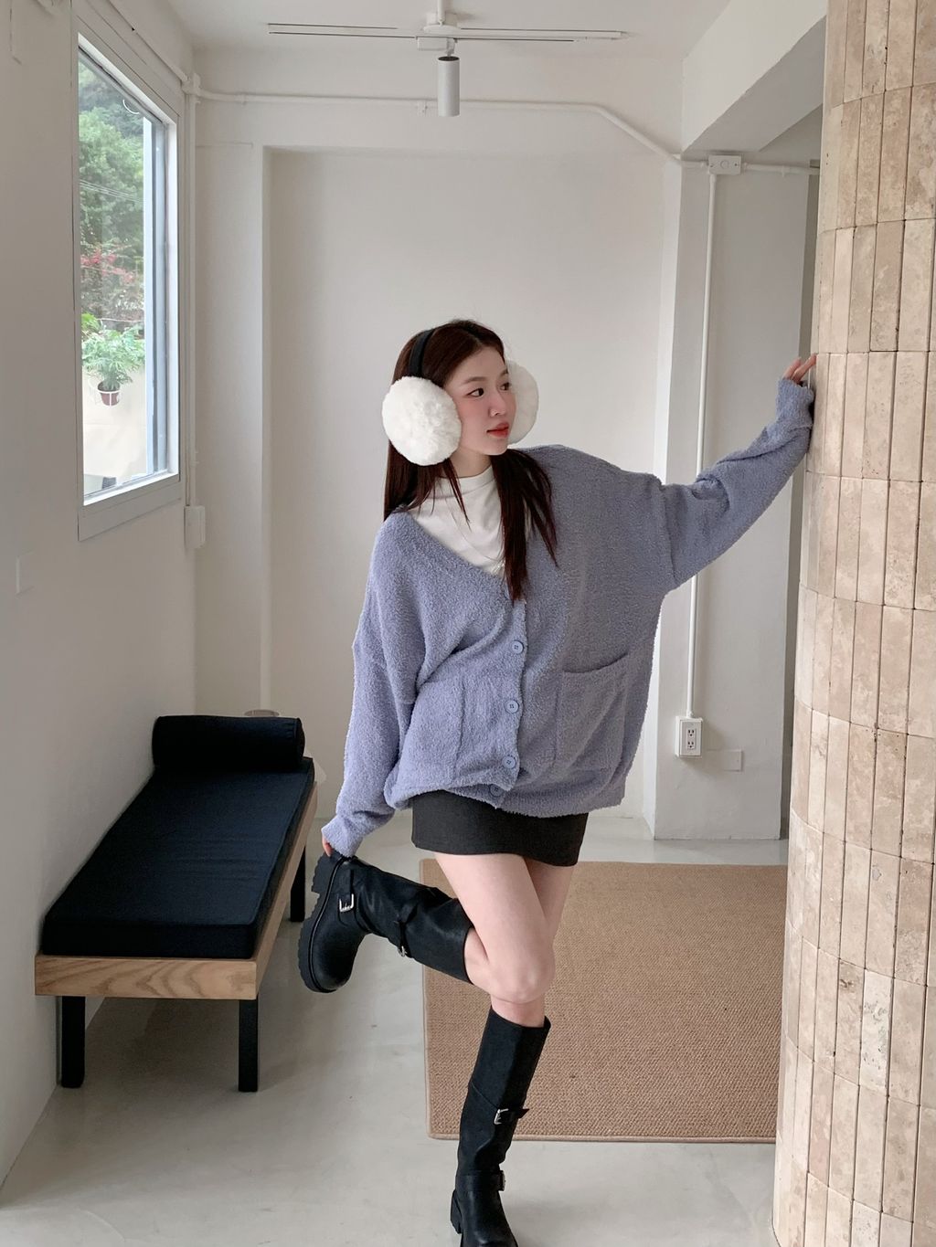 image_1AB64E4D-9E89-43C9-B568-E84DF1D92BF7_1769323221