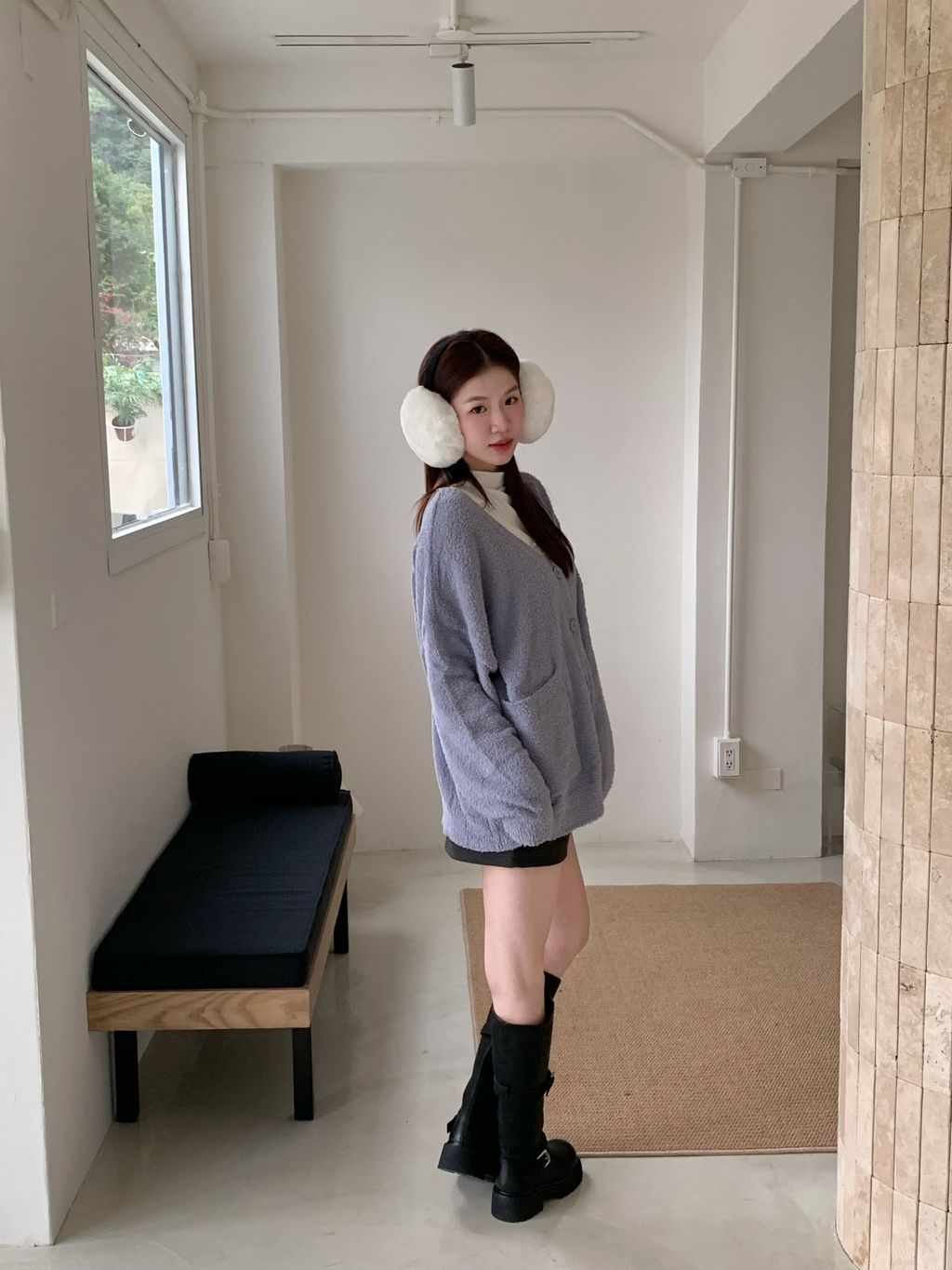 image_E12EAD3A-4DF9-4FBA-8AC7-44E6965EEDAC_1769323221