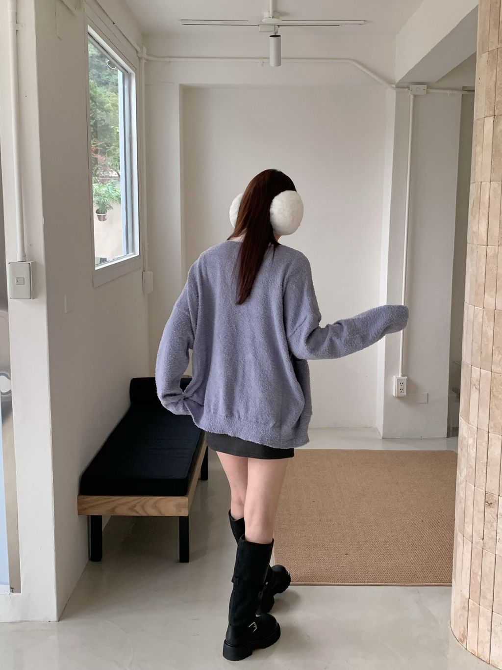 image_E2F6BDB8-75CC-4392-8FB7-63B6C3C8A1BB_1769323221