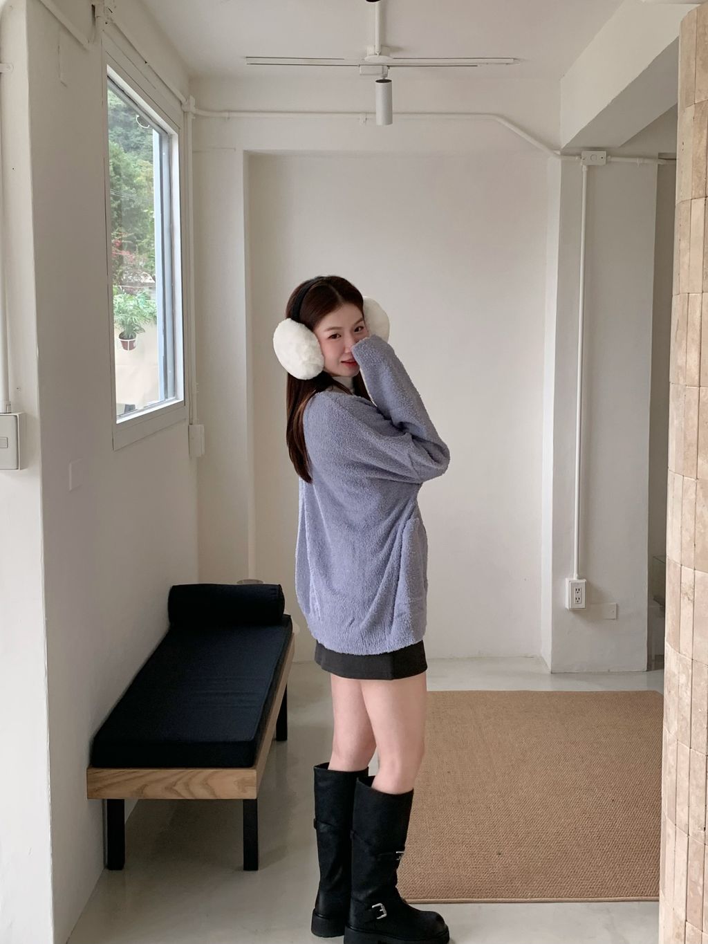 image_4BFD21C8-FBA3-4C0A-A499-6E6532633158_1769323221