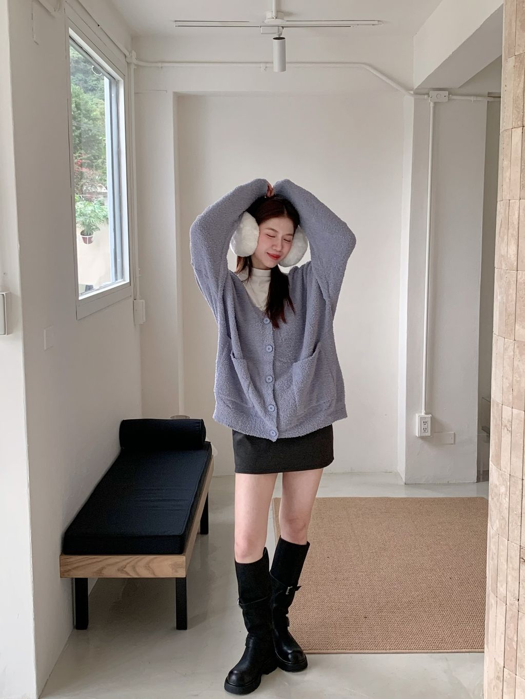 image_846E87FE-2EF4-4633-B107-D5AAFBEAAC4A_1769323222