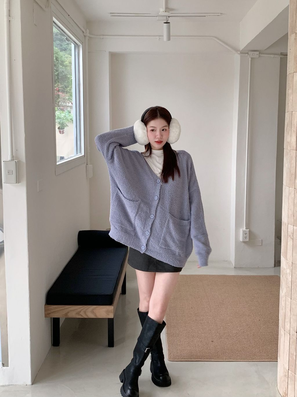 image_CF56FE69-E3DD-4711-A06E-97815242147A_1769323222