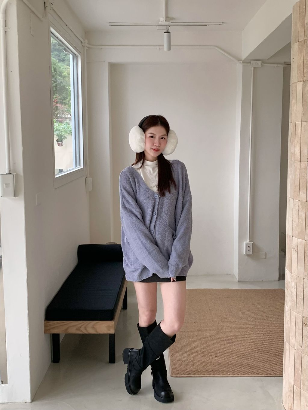 image_23547F4B-D51C-47C6-9144-B5FD7F745603_1769323222