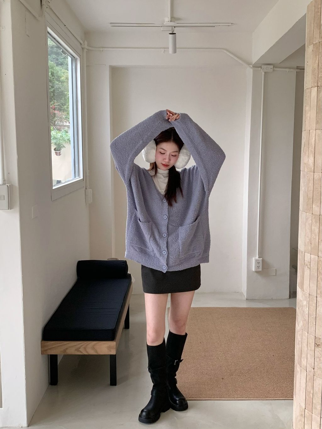 image_EACB0CEF-0FA6-4C5D-A71D-4DD4CC0750F8_1769323222