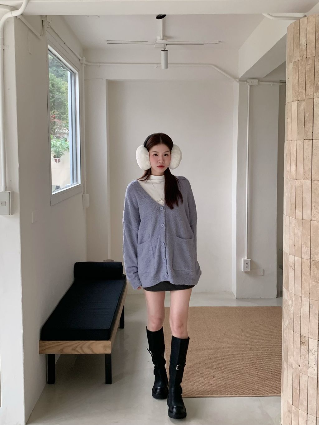 image_777CA26B-5D3F-47B2-B94B-94BABCD2F198_1769323222