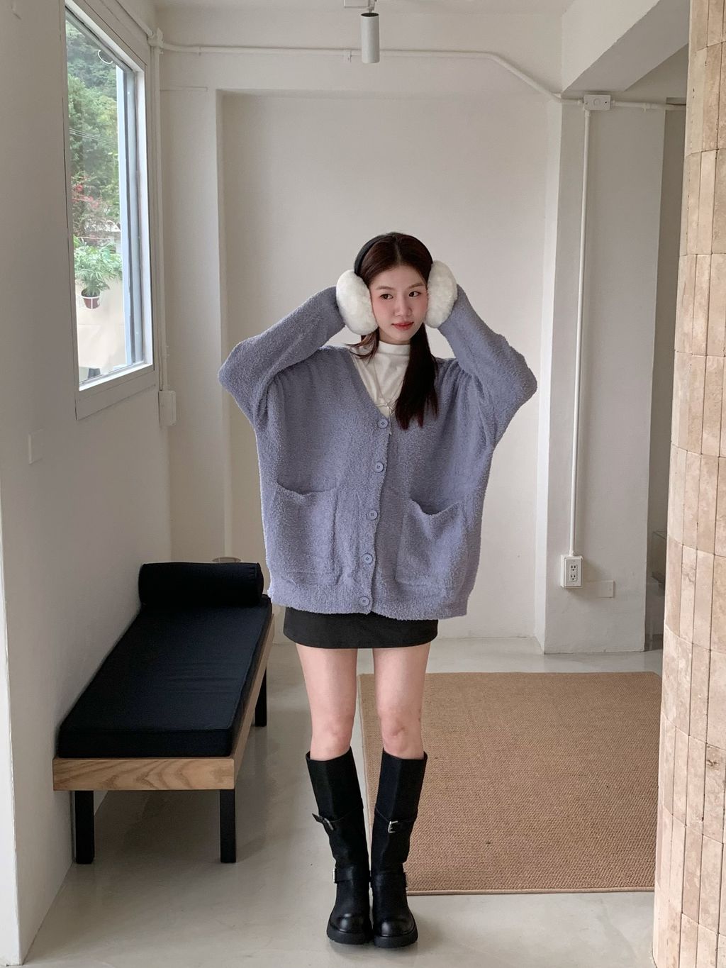 image_C9CC50CB-23DF-4B42-842C-0E4AE48984F3_1769323222