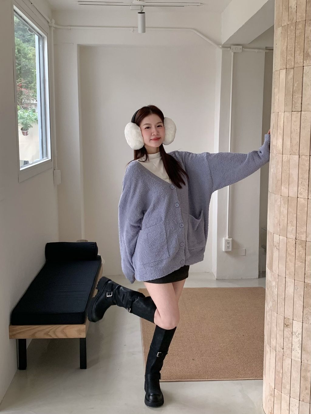 image_A40D7269-360B-4BD6-8E14-09F43B45555A_1769323223