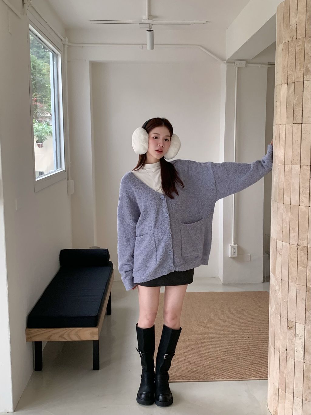 image_990EC7FD-929B-4B00-B16E-01ADC096E66A_1769323223