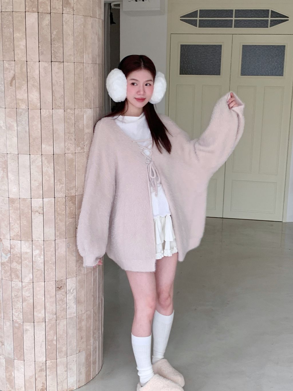 image_217276AA-A91B-49CC-B998-D4143108030F_1769323734